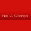 Neil George Plumbing & Heating