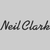 Neil Clark Decorators