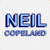 Copeland Neil Windows & Conservatories