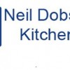Neil Dobson Kitchens