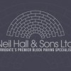 Neil Hall & Sons