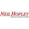 Neil Hopley Electrical Contractor