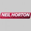 Neil Horton