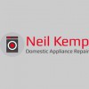 Neil Kemp Domestic Appliance Repair