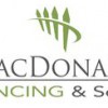 Macdonald Fencing & Sons