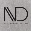 Neil Norton Design