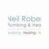 Neil Robertson Plumbing & Heating