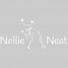 Nellie Neat Cleaning