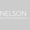 Nelson Roofing & Building