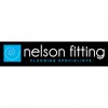 Nelson Fitting