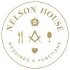 Nelson House