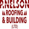 Nelson Roof Maintenance