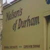Nelsons Of Durham