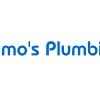Nemo's Plumbing