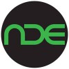 Nene Data Network Solutions