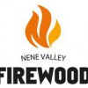 Nene Valley Firewood