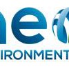 Neo Environmental