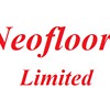 Neo Floors