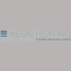 Neon Heating & Boiler Services