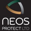 NEOS Protect