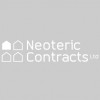 Neoteric Contracts
