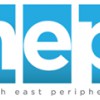 North East Peripherals