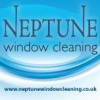 Neptune Window Cleaning