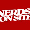 Nerds On Site