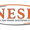 North East Sheet & Panel