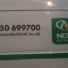 Ness Electrical