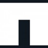 Netapp