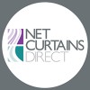 Net Curtains Direct