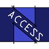 Nethan Access