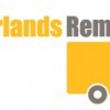 Netherlands Removals