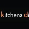 Net Kitchens Direct