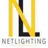 Netlighting