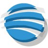 Netmedia Business Solutions