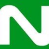 Nettitude