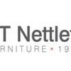 W&T Nettleton