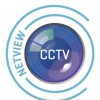 Netviewcctv. Couk