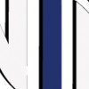Netvision I P