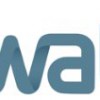 Netwatch