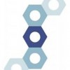 Network DNA