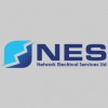 Network Electrical Services