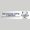 Network EPS