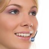 Networking Support Services