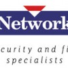 Network Security & Fire