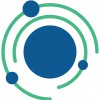 Network Technologies & Associates