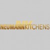 Neumann Kitchens