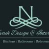 Nevaeh Design & Interiors